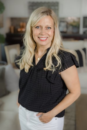 Images Megan Bock, Broker & Gabe Bock, REALTOR | Bock Realty Group-REAL