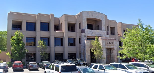 Images Mutual of Omaha Mortgage