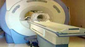Fotos de Radiología E Imagen