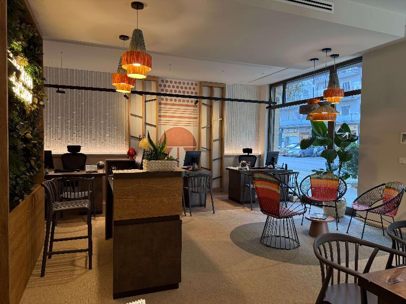 Images Oltre I confini Agenzia viaggi Giramondo