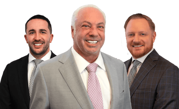Images Brach Eichler Injury Lawyers