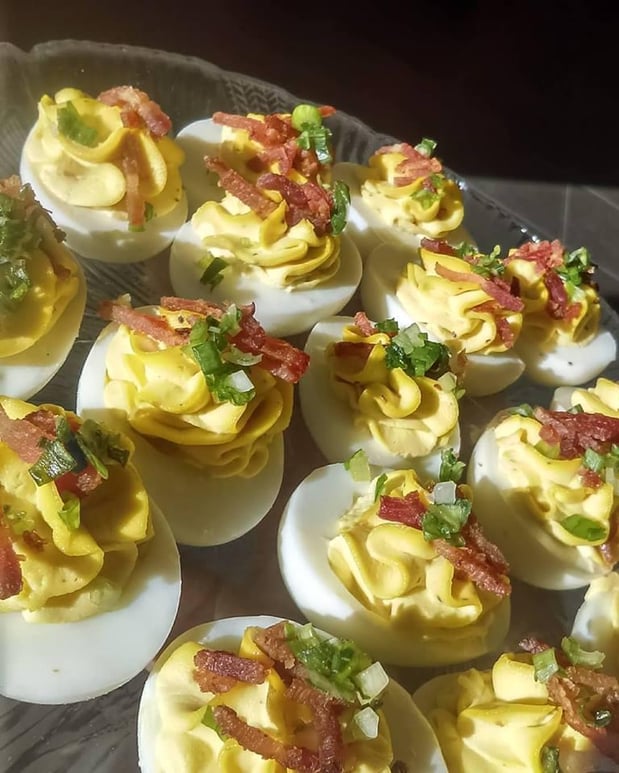 Images Food For Thought Catering