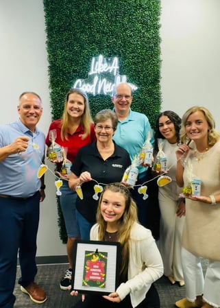 Images Bryan Fifer - State Farm Insurance Agent