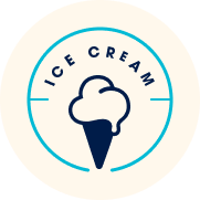 Häagen-Dazs logo