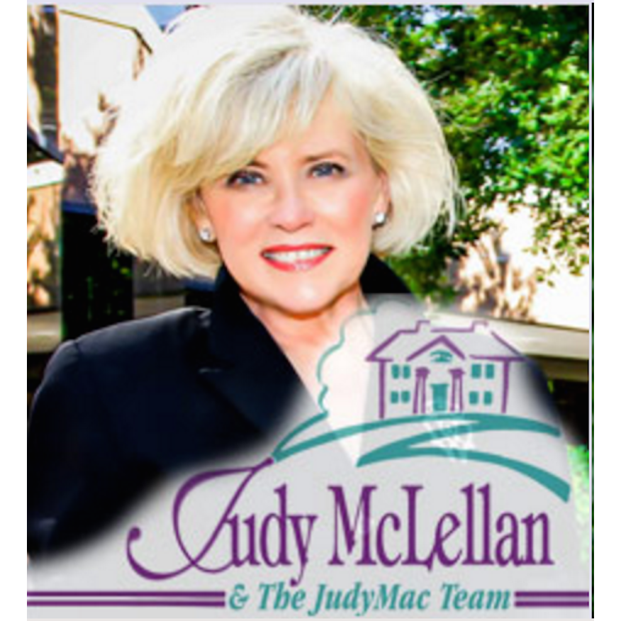 Judy Mclellan | Crye-Leike Realtors