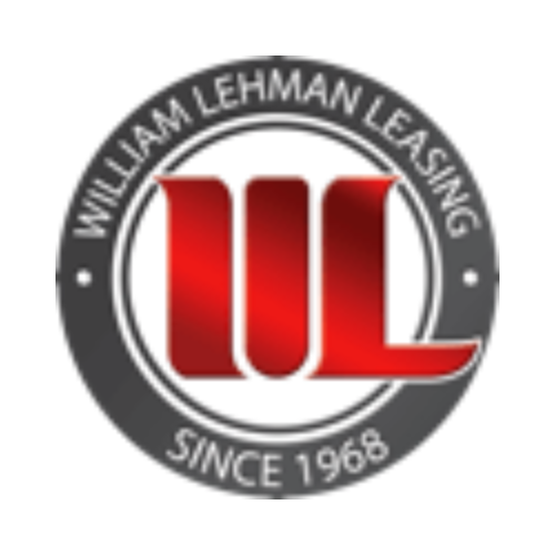 Lehman Leasing Van, Truck, and Bus Sales - Hollywood, FL 33023 - (786)577-4948 | ShowMeLocal.com