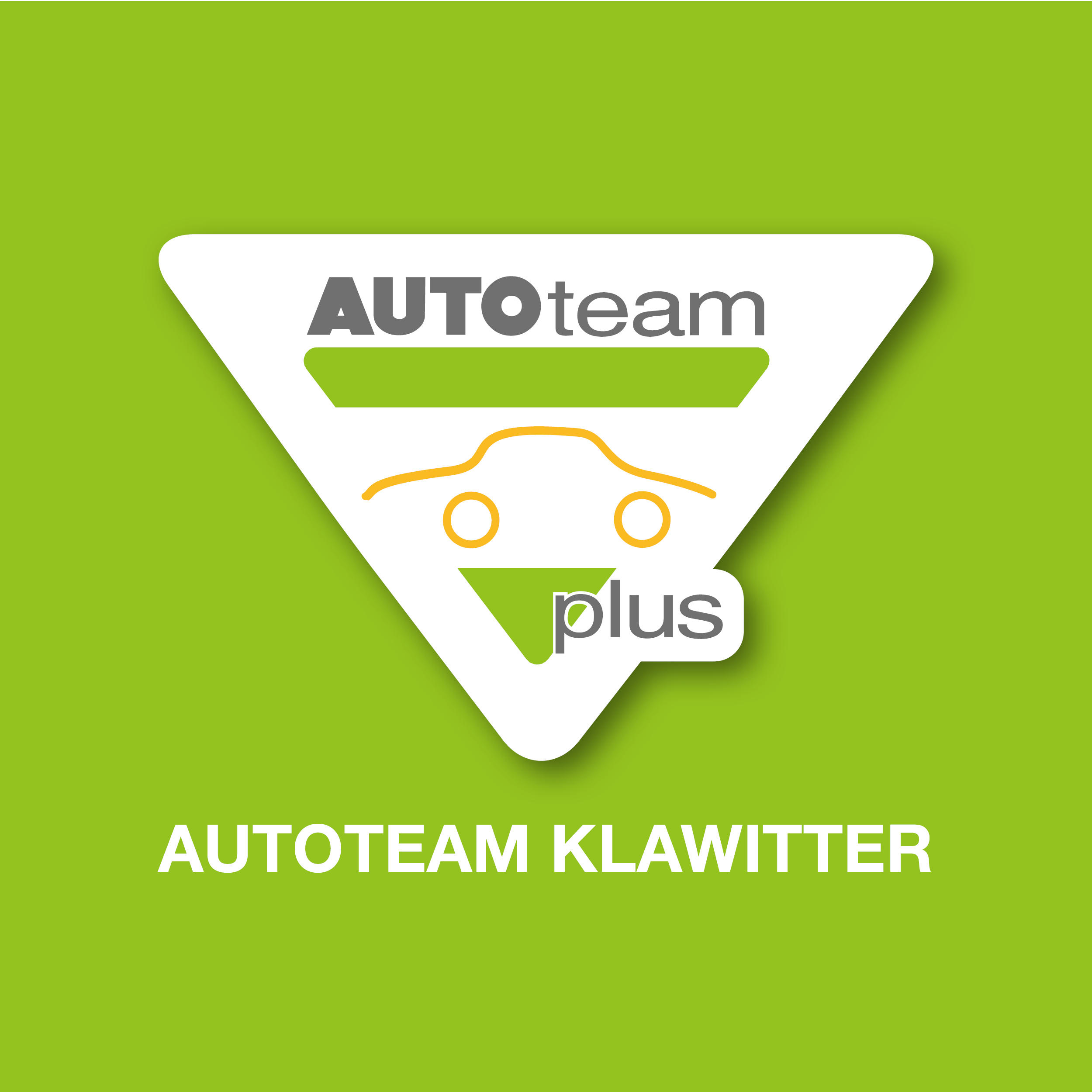 AUTOteam Klawitter  