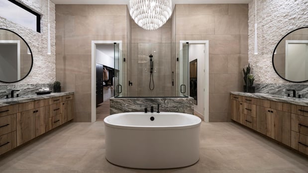 Images Toll Brothers at Storyrock