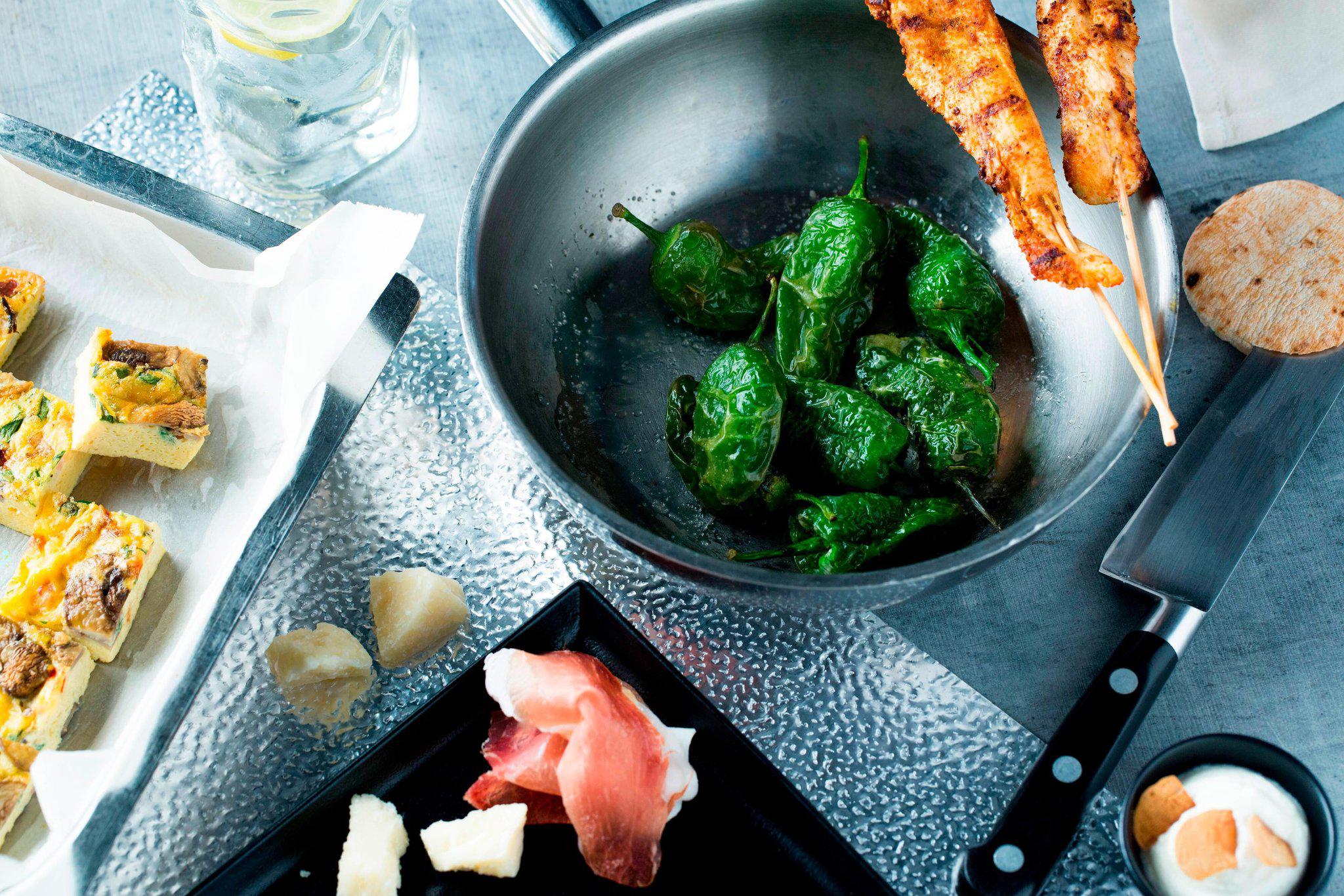 Le Méridien Vienna, Robert-Stolz-Platz 1 in Vienna