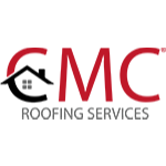 CMC Roofing Services Logo