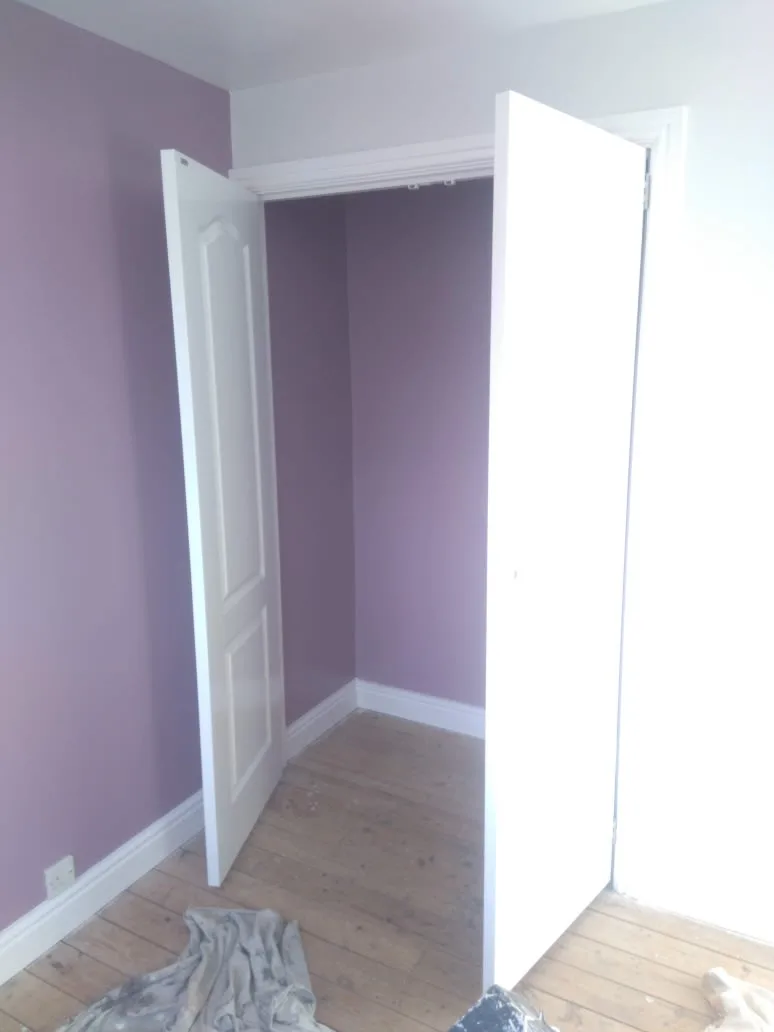 Images Simon Scrimshaw Painting & Decorating