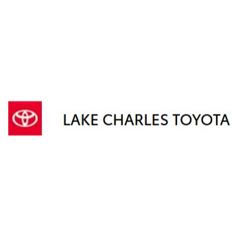 Lake Charles Toyota