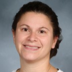 Images Marianne Nellis, M.D., M.S.