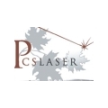 PCS Laser