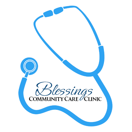 Image 2 | Blessings Community Care Clinic