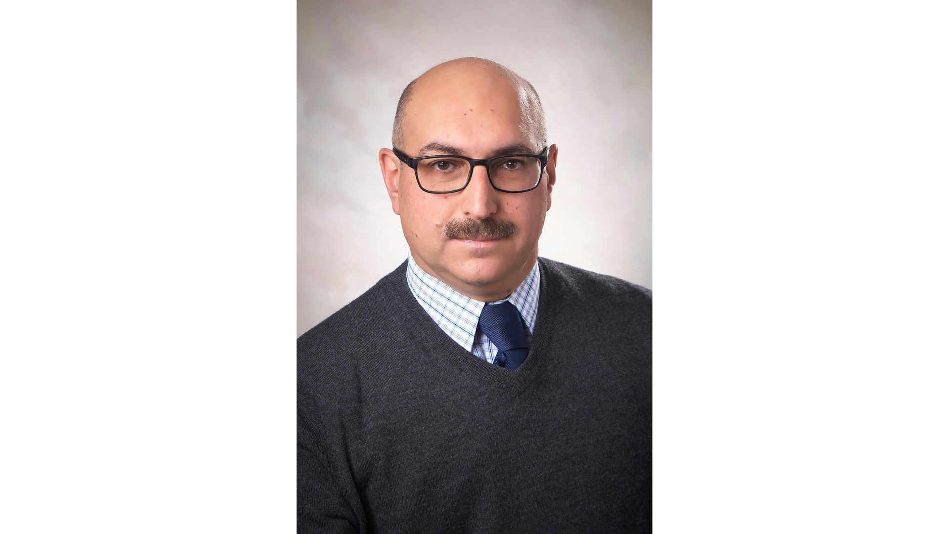Dr. Michael W. Masnyj, DO - Lansing, MI - Pulmonology, Pulmonologist