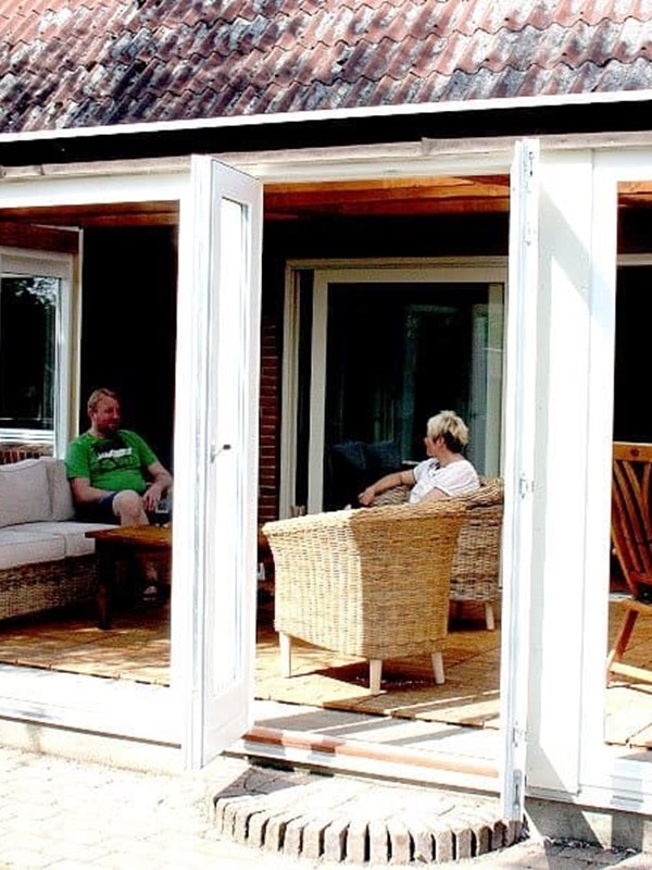 Images VinduesPladsen.dk