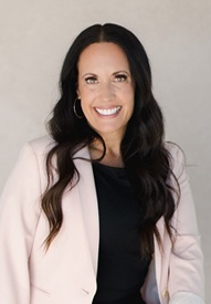Carley Smith