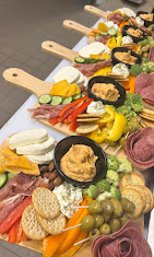 Driftwood Wine & Cocktails Image