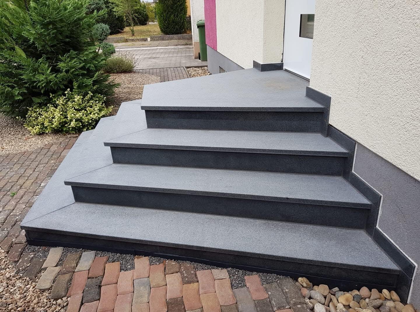 Aldi Gartenbau-und Tiefbau Baggerarbeiten, Jenaer Weg 11 in Waghäusel