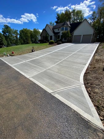 Images Supreme Skilled Construction