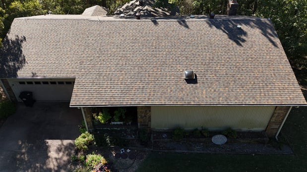 Images Near Me Roofing & Contracting