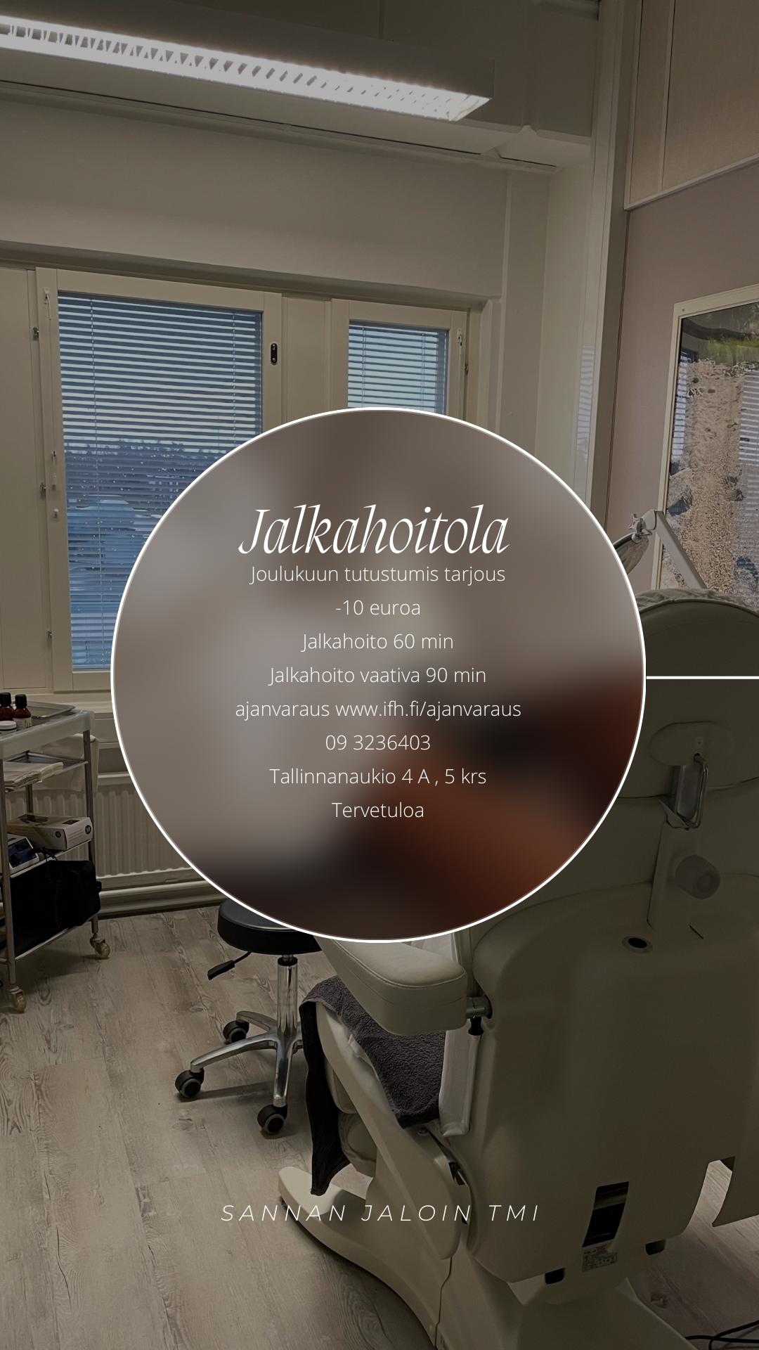 Images Sannan jaloin