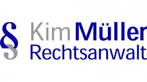 Rechtsanwalt Kim Müller - Fachanwalt für Strafrecht, Ofenerdieker Straße 59A in Oldenburg
