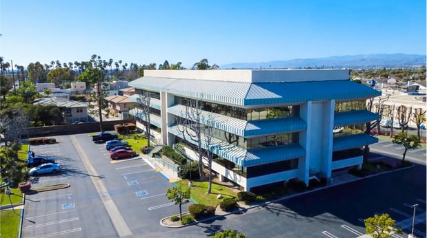 Images Seren Advanced Dentistry Oxnard