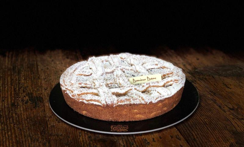 Images Pasticceria Bellunese