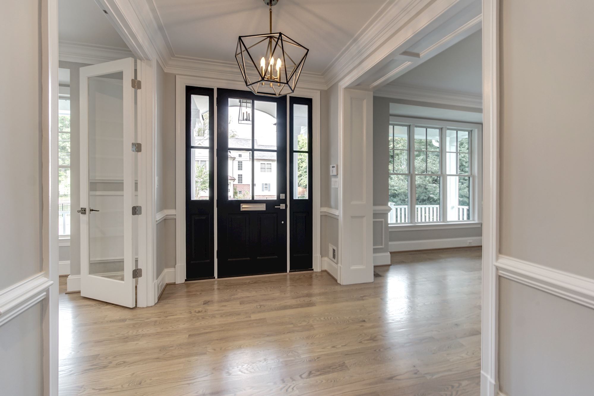 Construction Technologies Group LLC Image