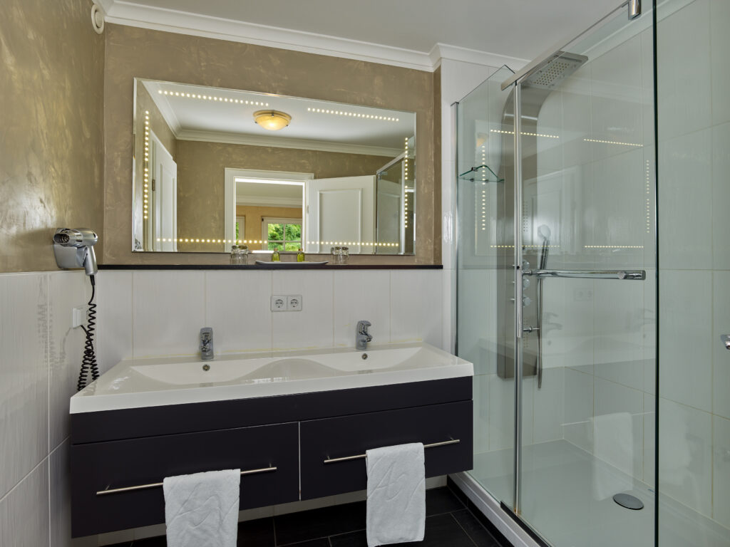 A-VITA VIKTORIA Residenzen, Hohe-Munde-Straße 589 in Seefeld in Tirol