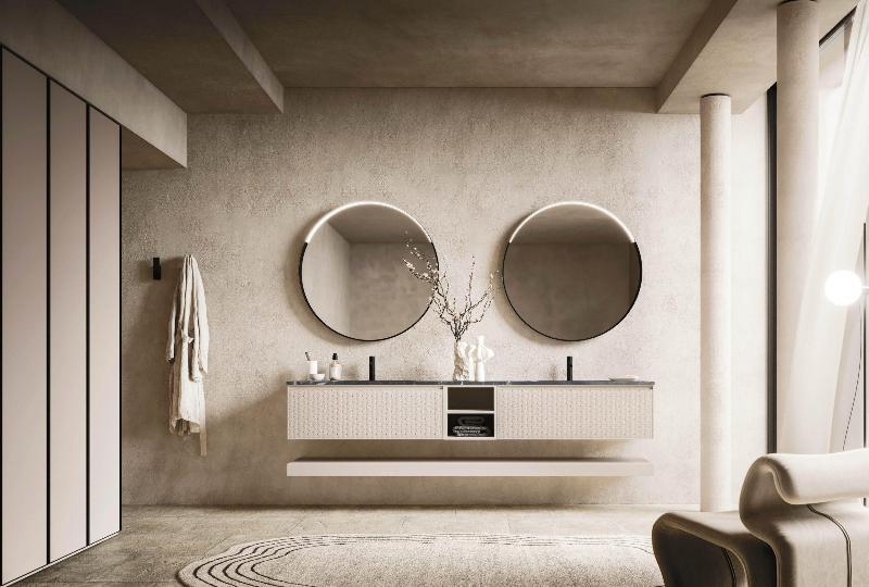 Images Formarredo Due