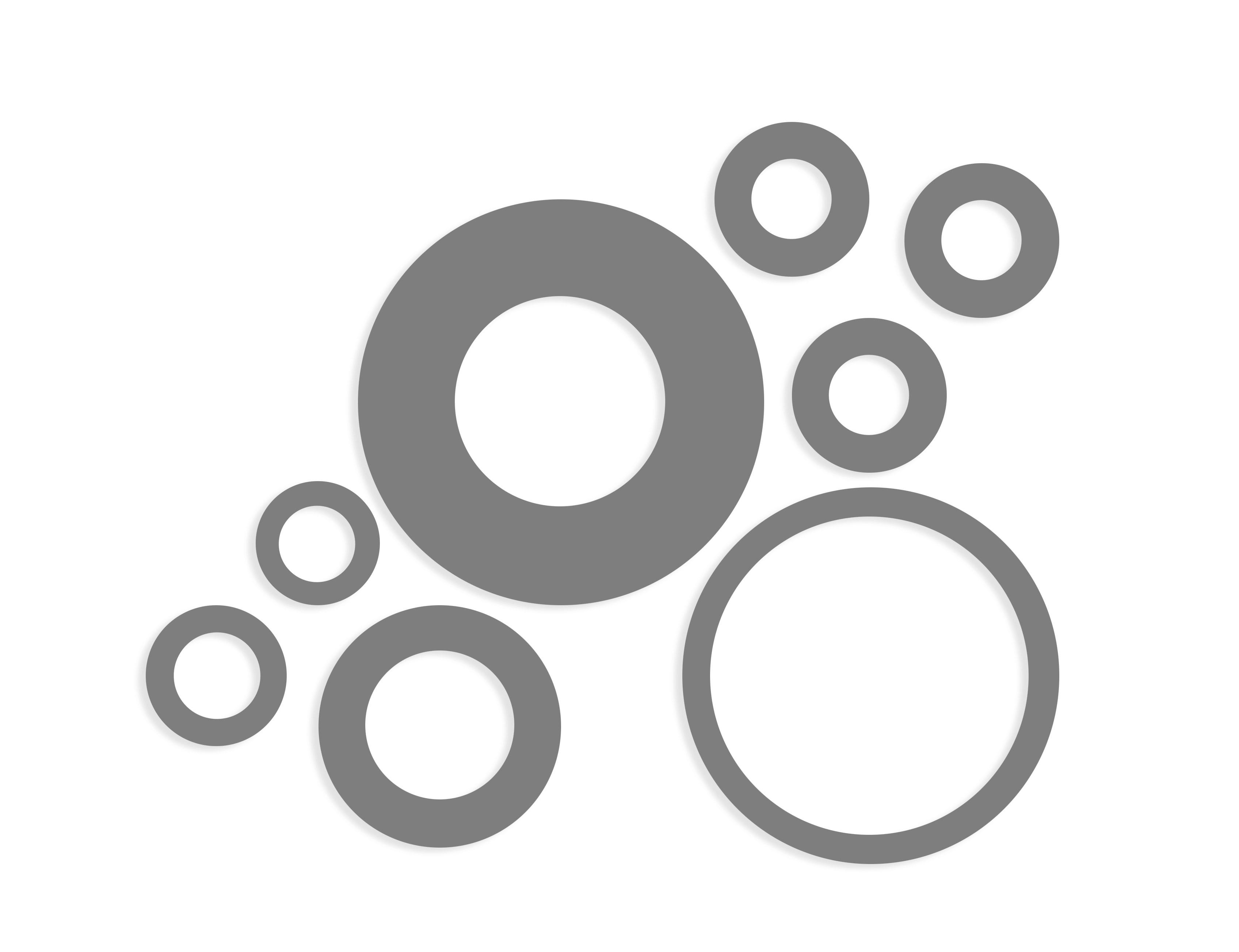 Ernst Lingenberg GmbH, Hagener Strasse 91 in Nachrodt-Wiblingwerde