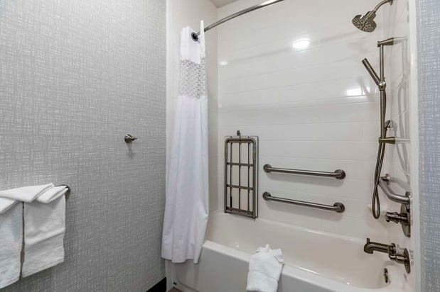 Images Hampton Inn Ft. Collins