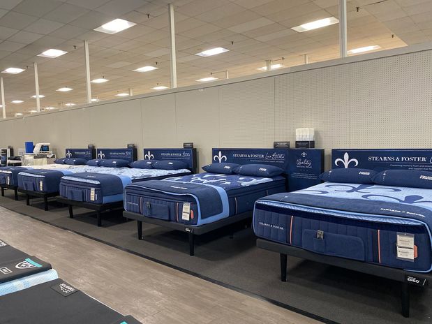 Images Value City Furniture