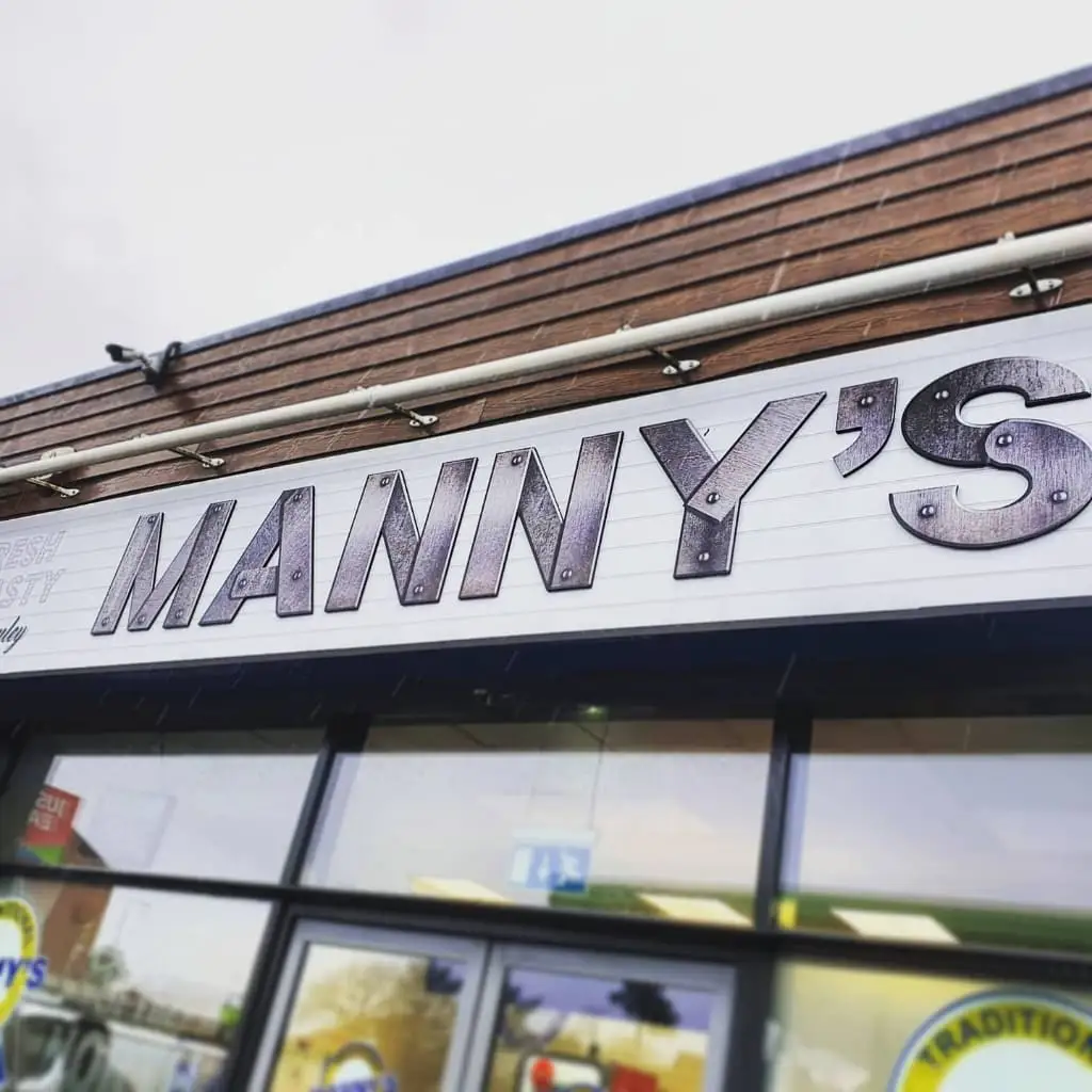 Images C-Thru Window Cleaning Specialists