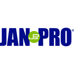 Jan-Pro of Delmarva Logo