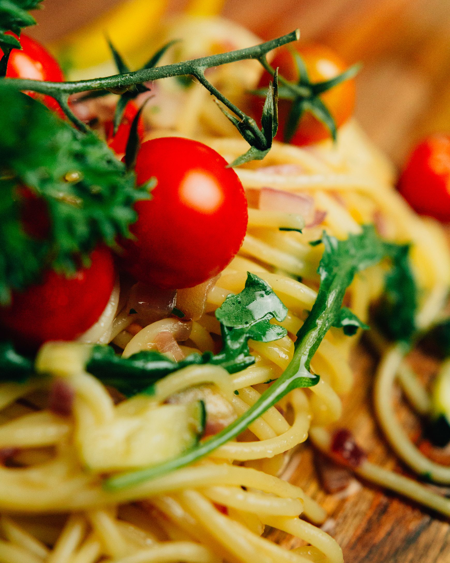 Bilder Ristorante Loftorante Campania
