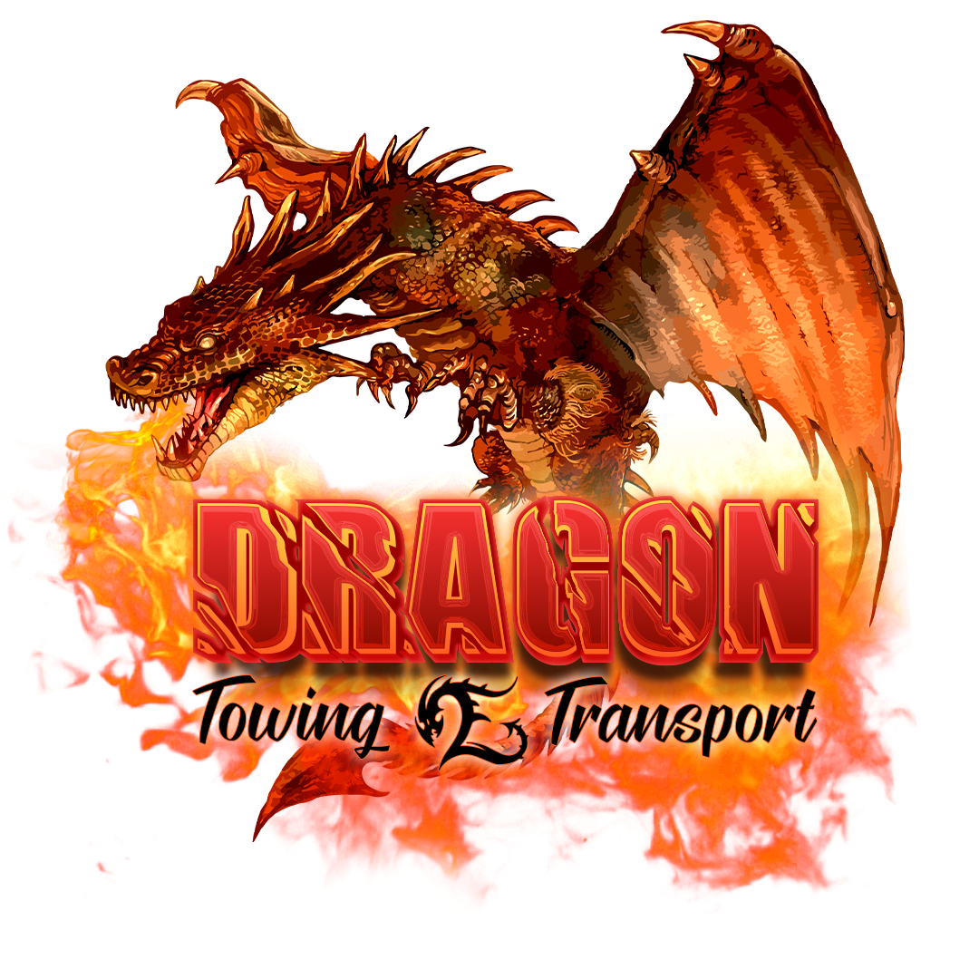 Dragon Towing - West Babylon, NY 11704 - (516)566-0676 | ShowMeLocal.com