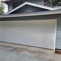 Images All Option Doors