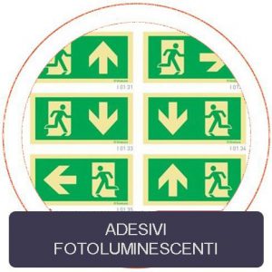 Bilder Antincendio Nemo Estintori Sagl