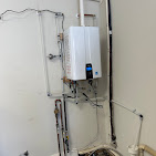 R & A Plumbing Image