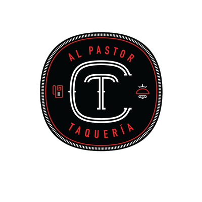 CT Al Pastor Taqueria - Alpharetta, GA 30005 - (770)765-6045 | ShowMeLocal.com