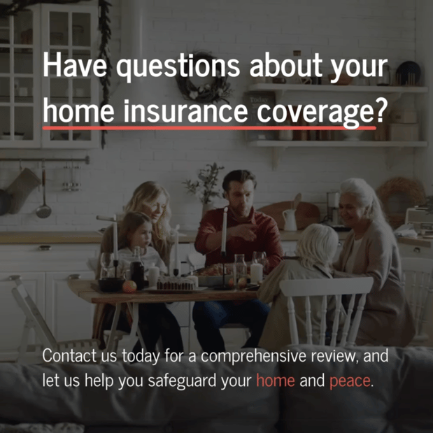 Images Brady Paxman - State Farm Insurance Agent