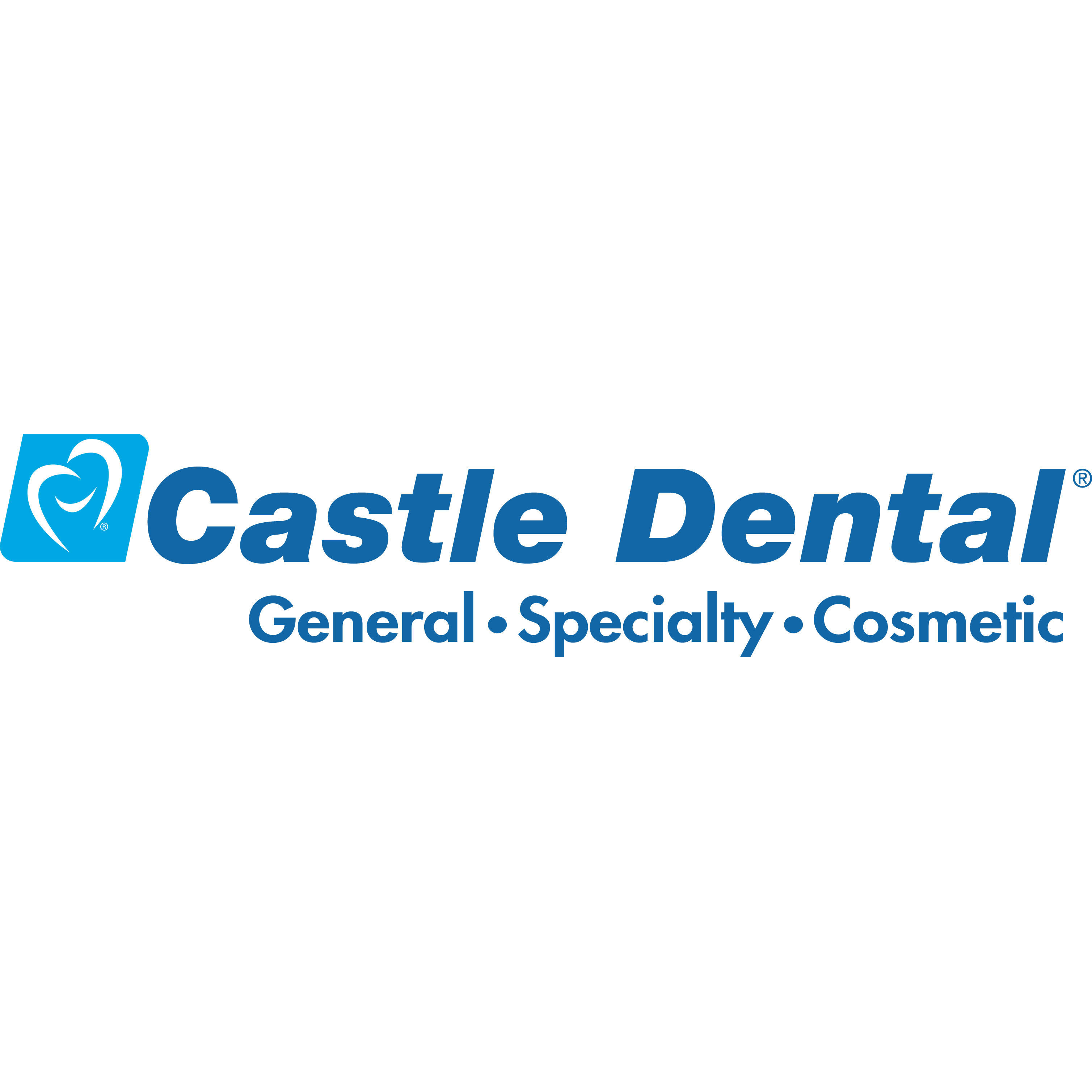 Castle Dental & Orthodontics - Killeen, TX 76542 - (254)501-3234 | ShowMeLocal.com