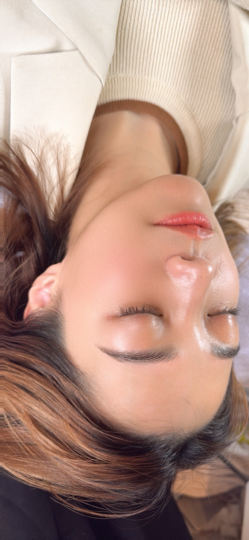 Images eyelash＆eyebrowsalon SOECA belinda