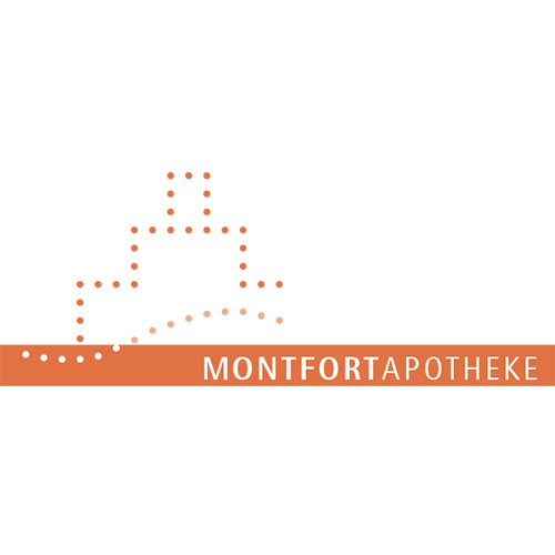 Montfort-Apotheke  