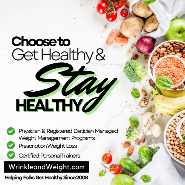 Images Dr. Mantor's Wrinkle and Weight Solutions