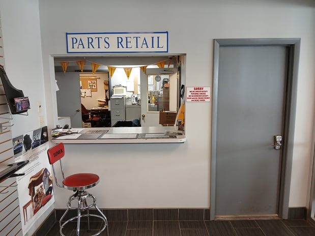 Images Mercedes-Benz of Peru